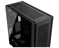 CORSAIR 7000D Airflow TG Black Full Tower ATX CC-9011218-WW - 665463 - zdjęcie 4